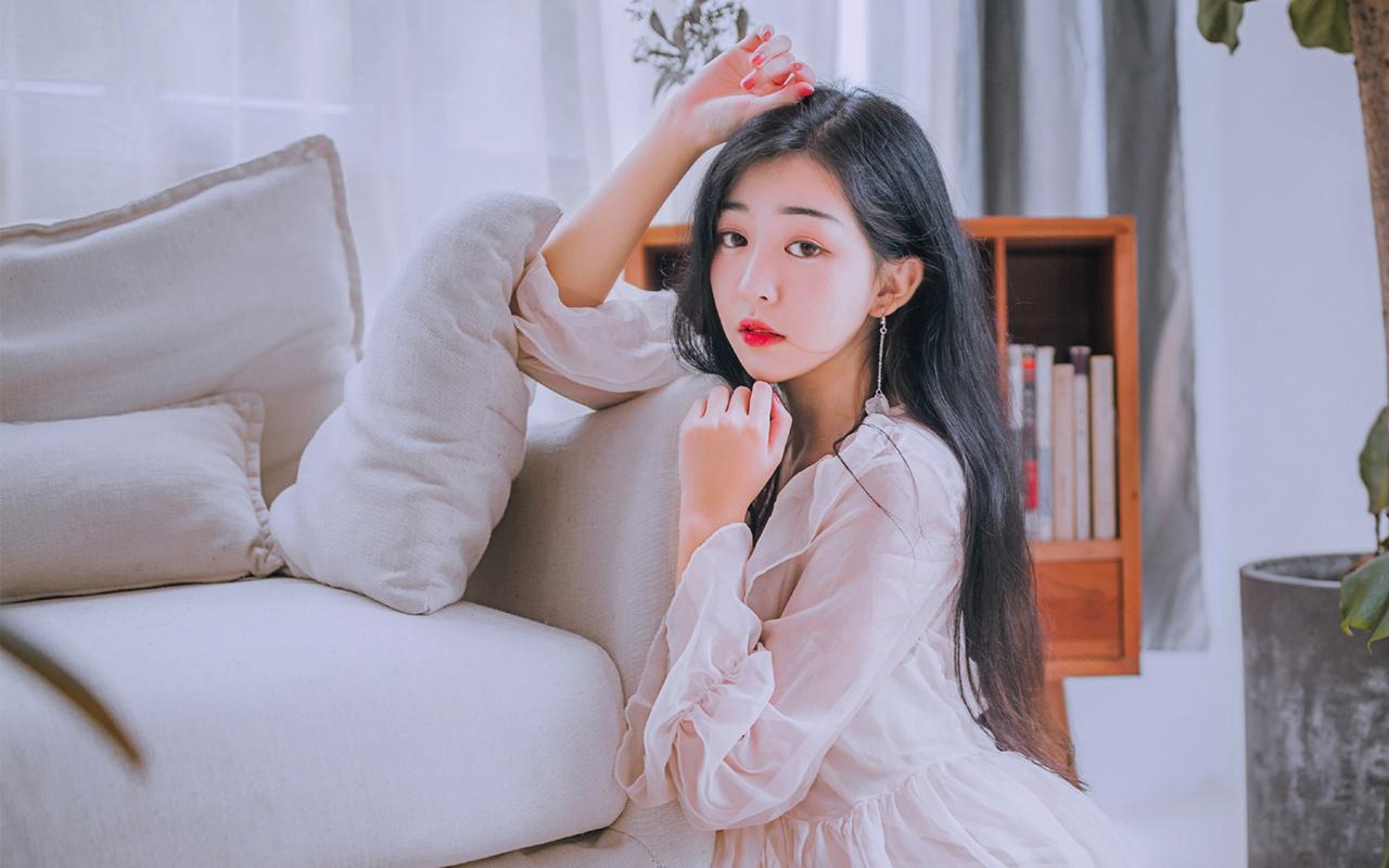 国产亚洲精品手机在线观看-亚洲欧美国产女同-一本色道久久综合精品-国产精品自产高潮在线看|关键词4}-国产最新精品自在自线亚洲-国产无毛av一区-国产在线精品福利尤物|2025女篮亚洲杯：菲律宾队战胜黎巴嫩队